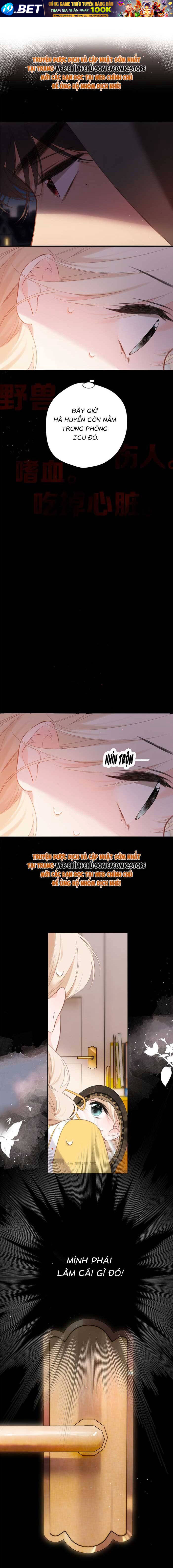 page_8.jpg