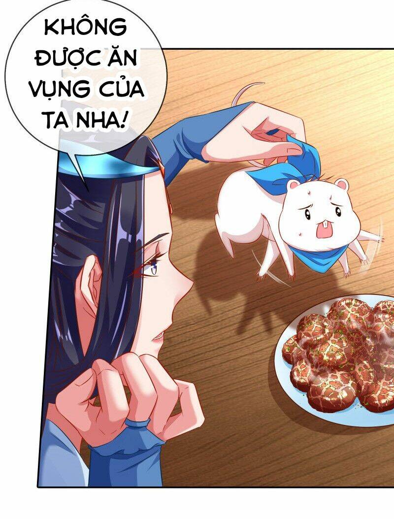 page_3.jpg