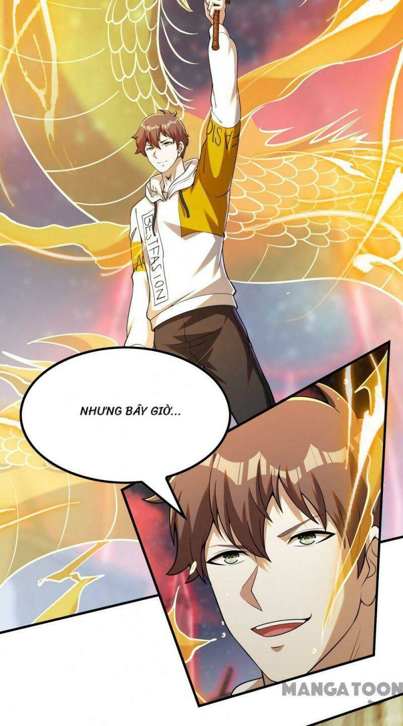 page_12.jpg