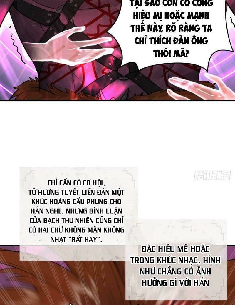 page_28.jpg