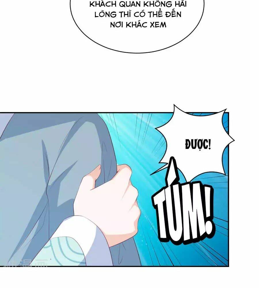 page_48.jpg