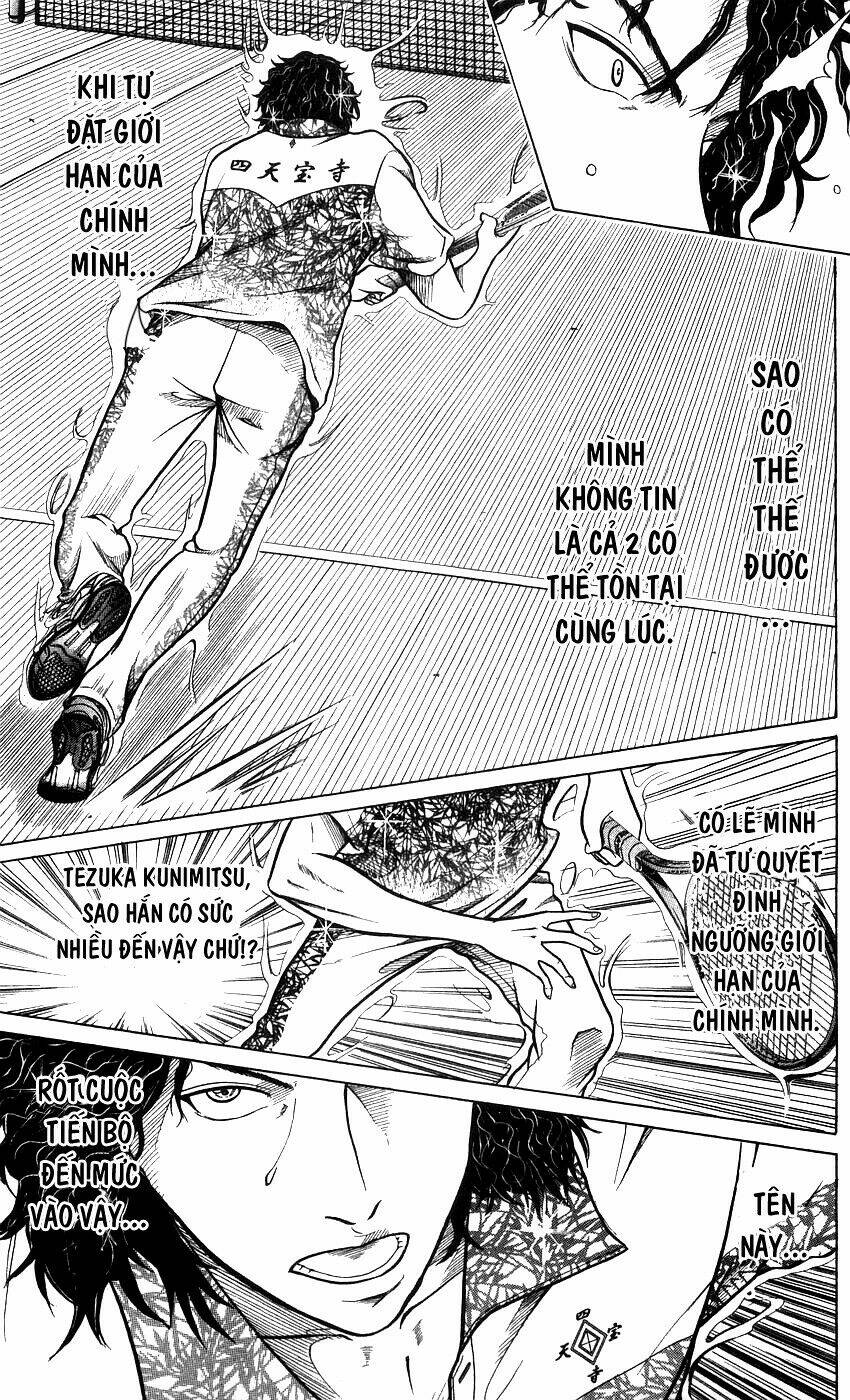 page_13.jpg