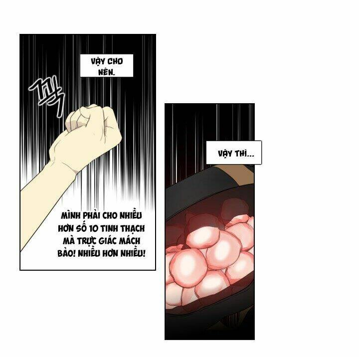 page_22.jpg