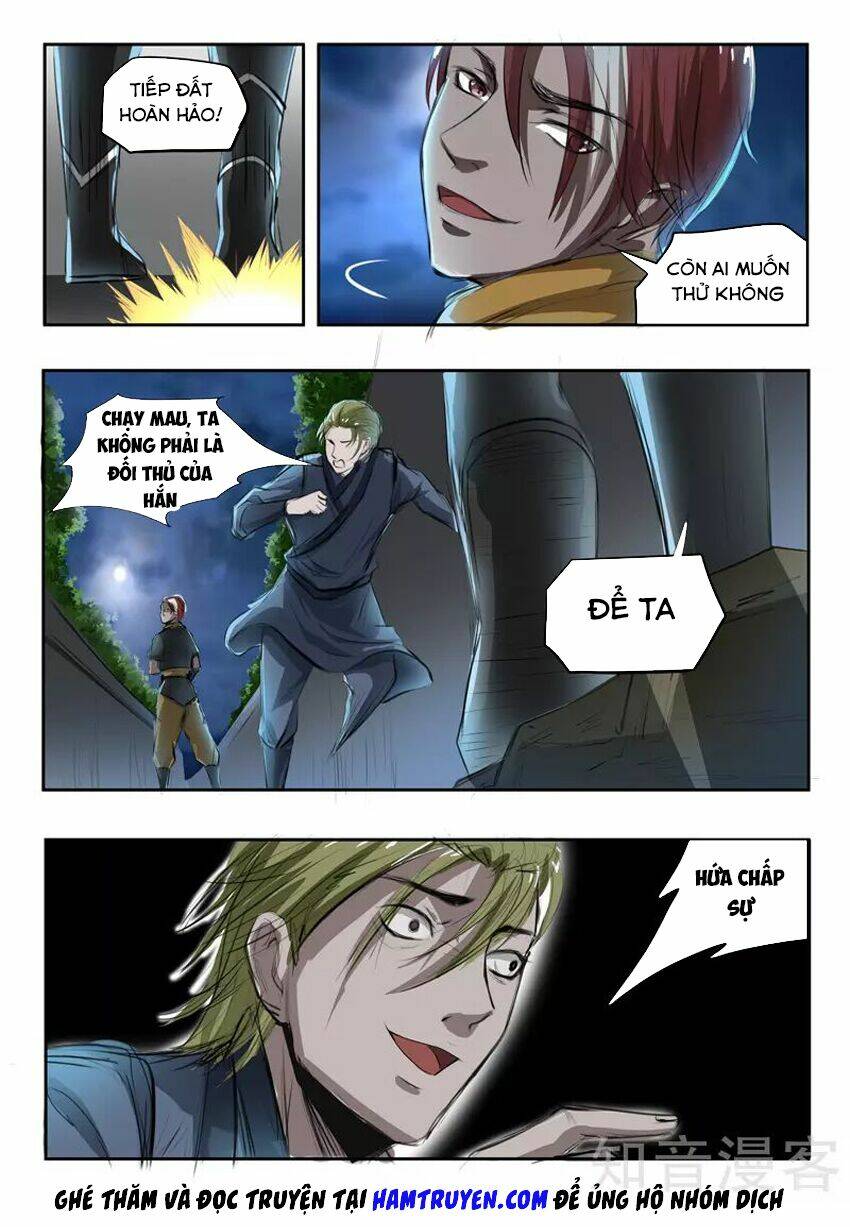page_7.jpg
