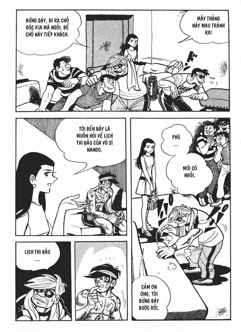 page_14.jpg