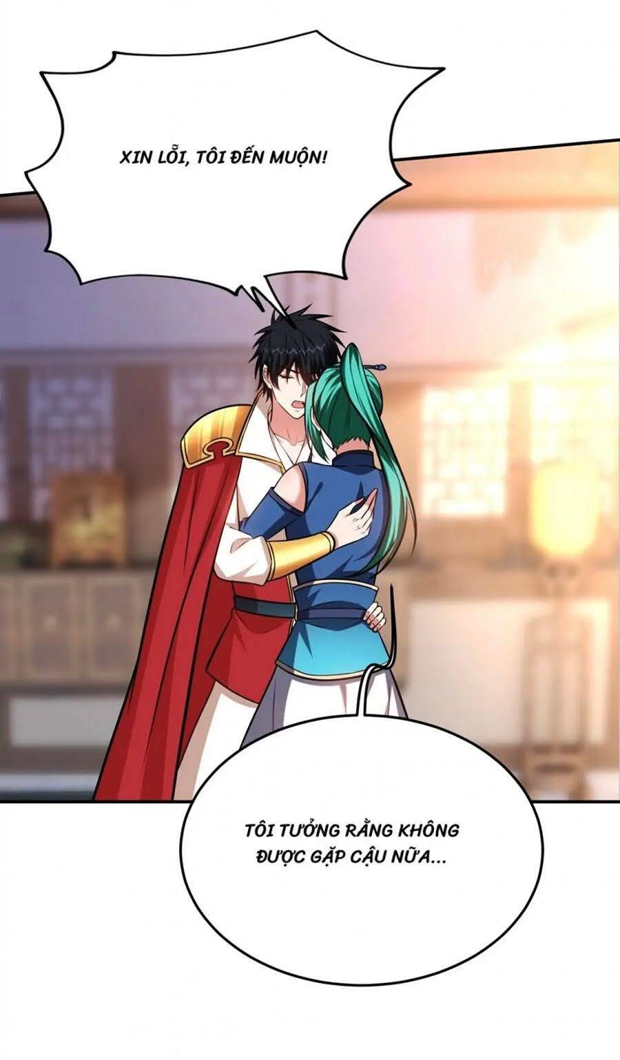 page_11.jpg
