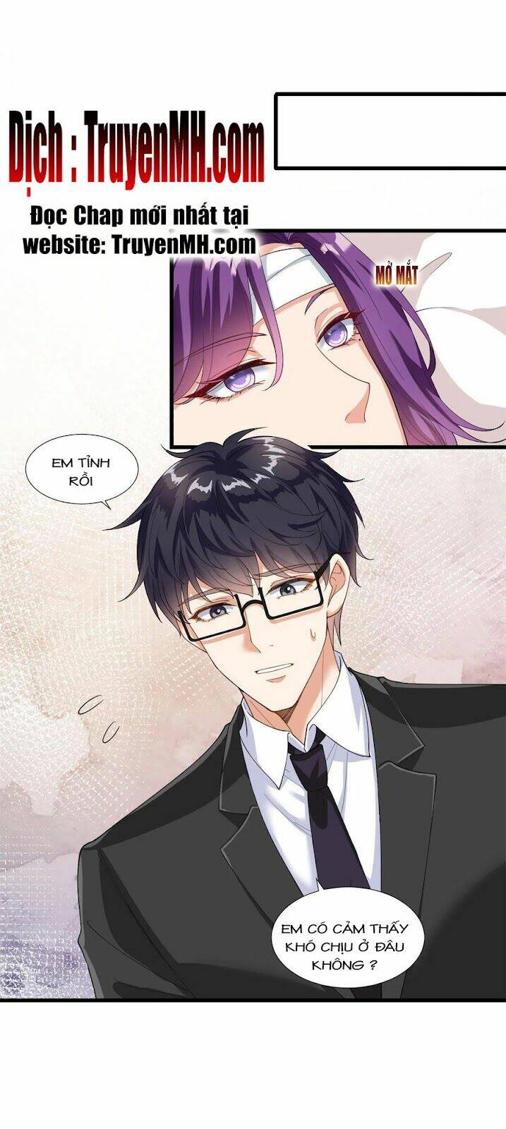 page_2.jpg