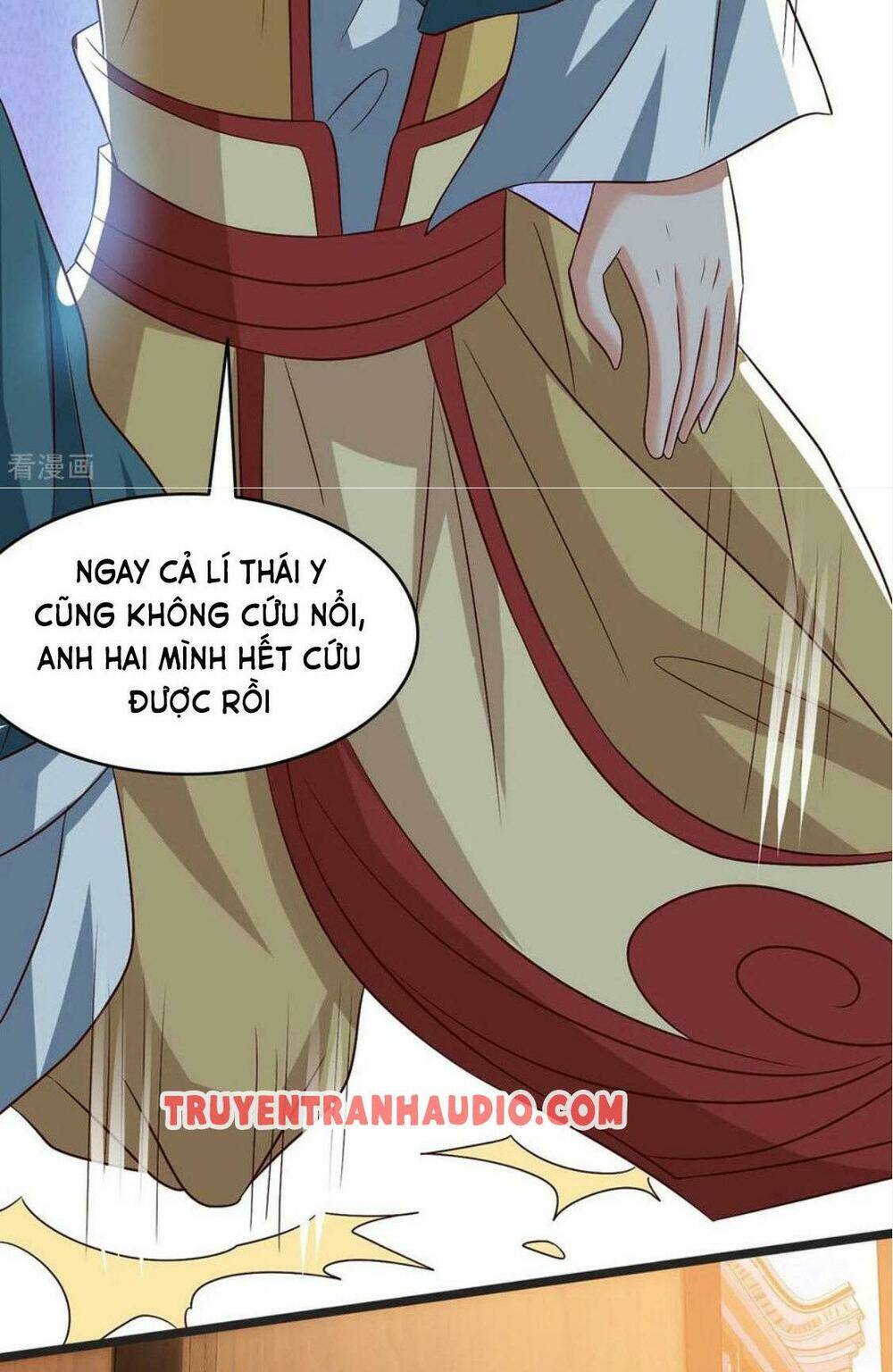 page_20.jpg