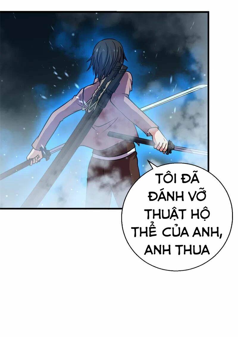 page_28.jpg