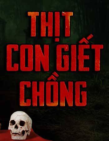 truyen-ma-thit-con-gi-et-chong.jpg