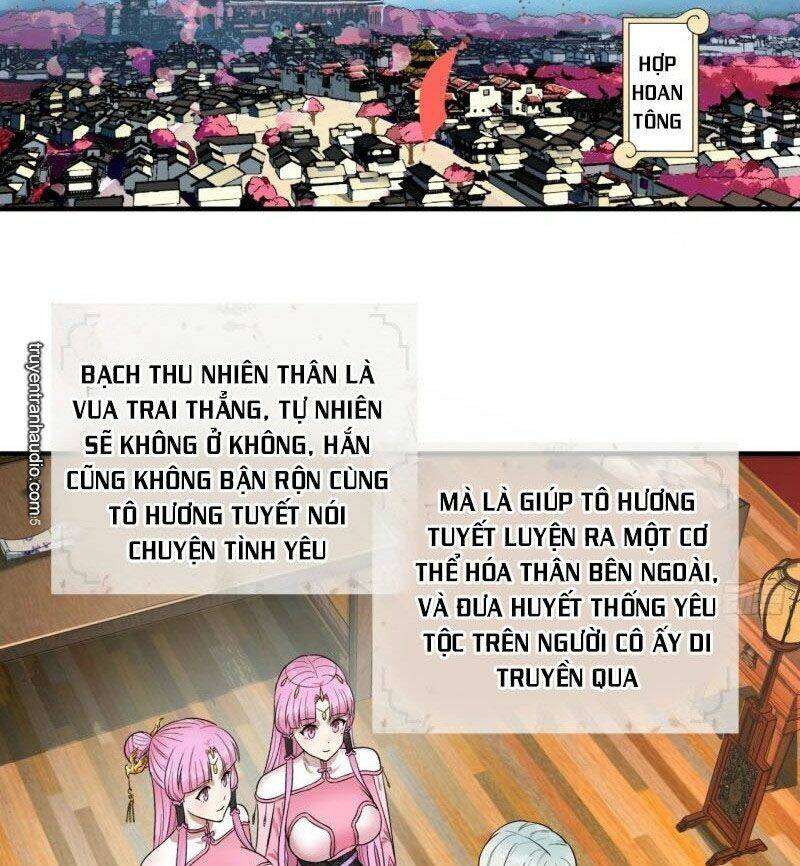 page_5.jpg