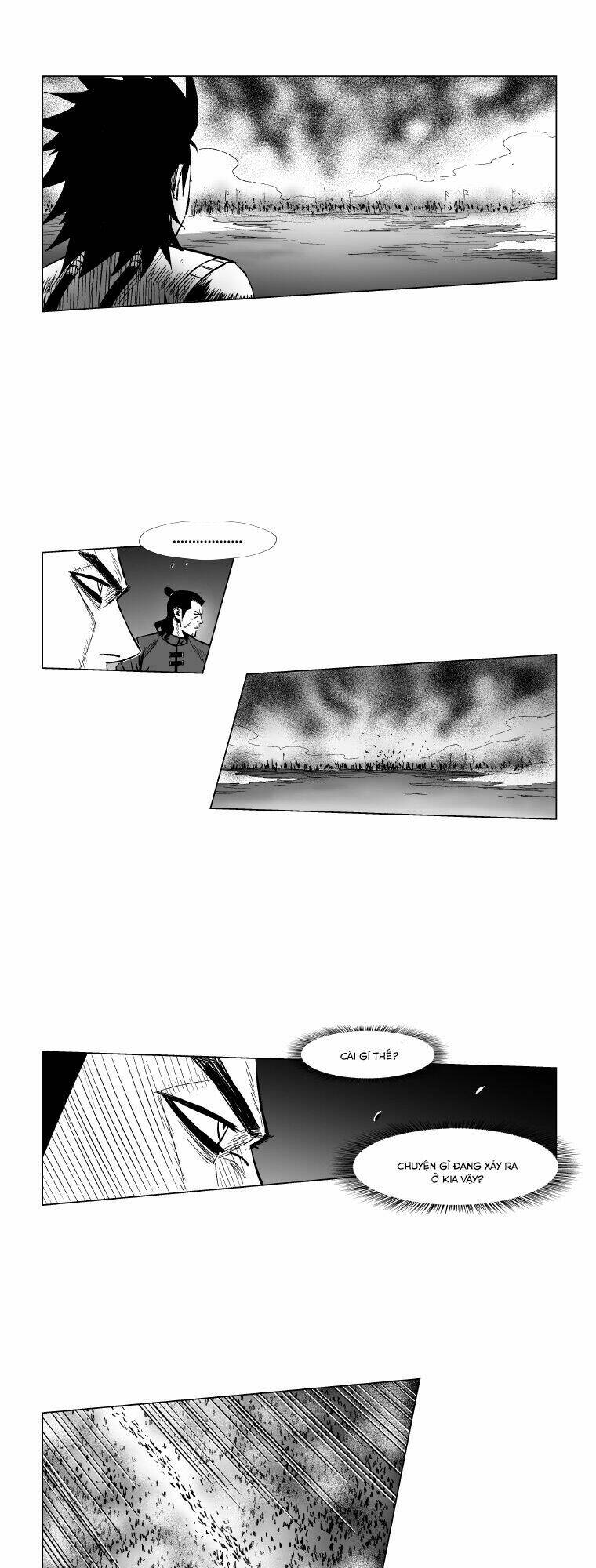 page_3.jpg