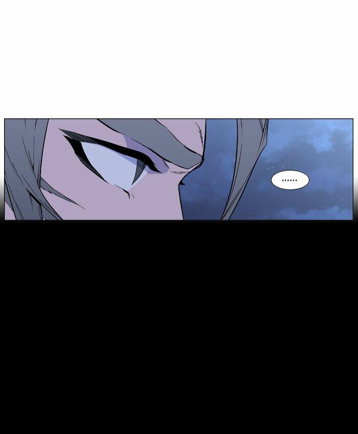 page_12.jpg