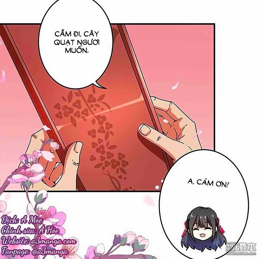 page_1.jpg