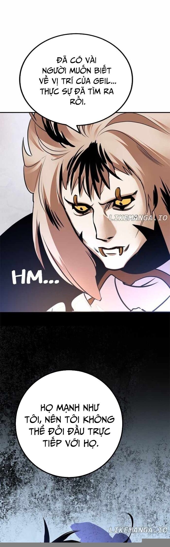 page_42.jpg