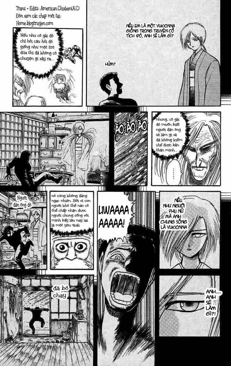 page_4.jpg