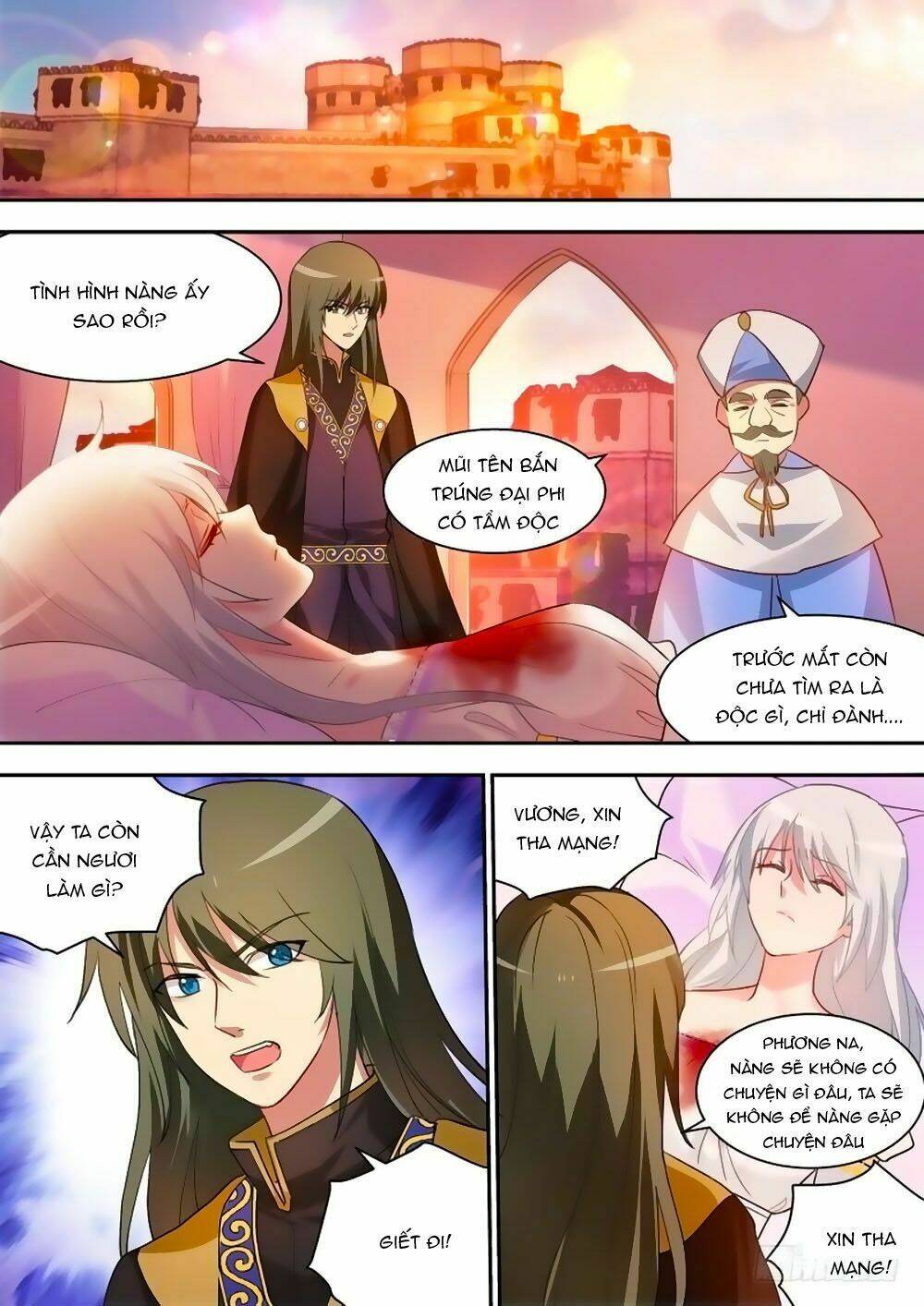 page_8.jpg