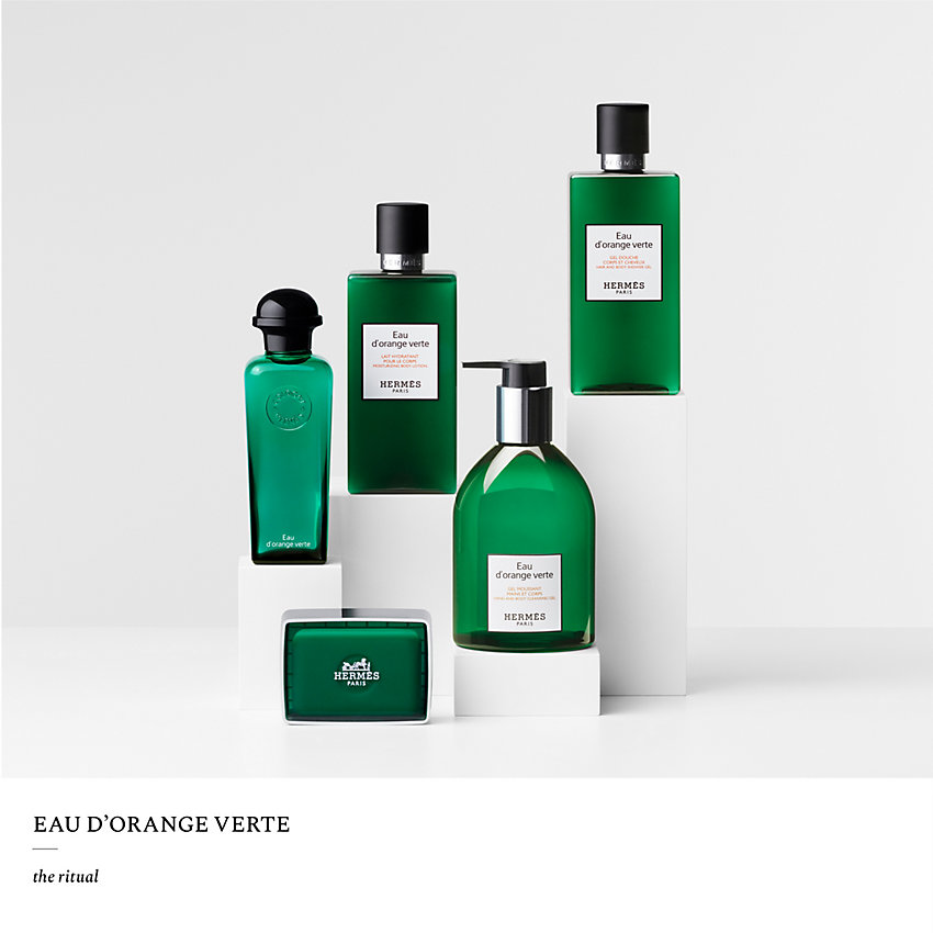 hermes-eau-dorange-verte-1.jpg
