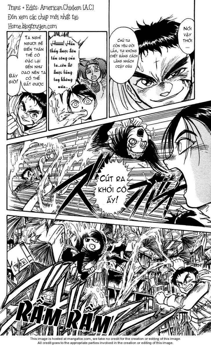 page_14.jpg