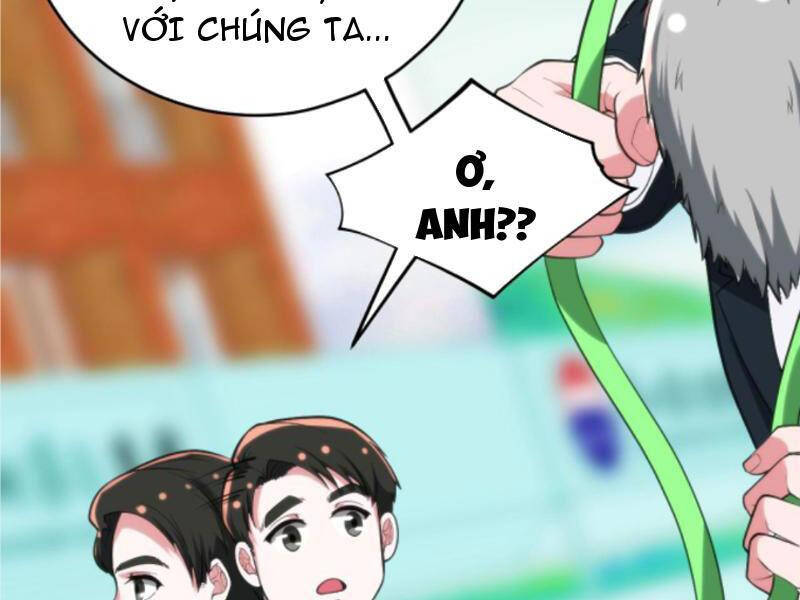 page_53.jpg