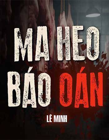 truyen-ma-ma-heo-bao-oan.jpg