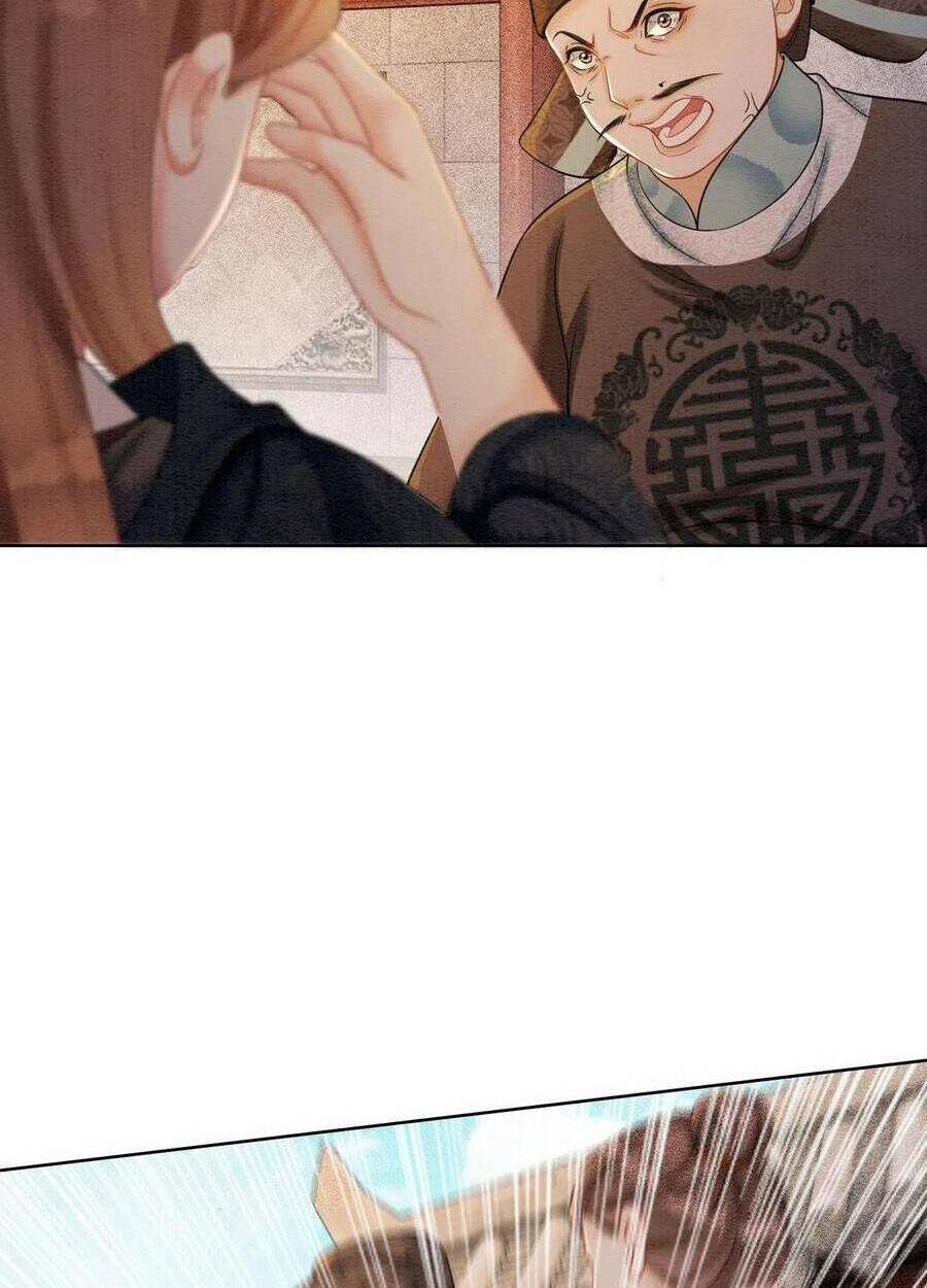 page_50.jpg