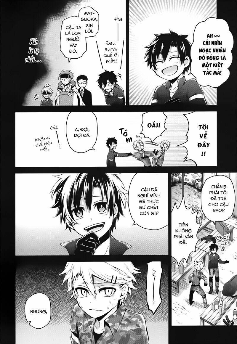 page_23.jpg