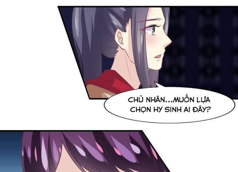 page_16.jpg