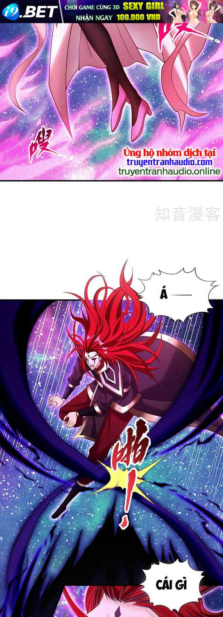 page_23.jpg