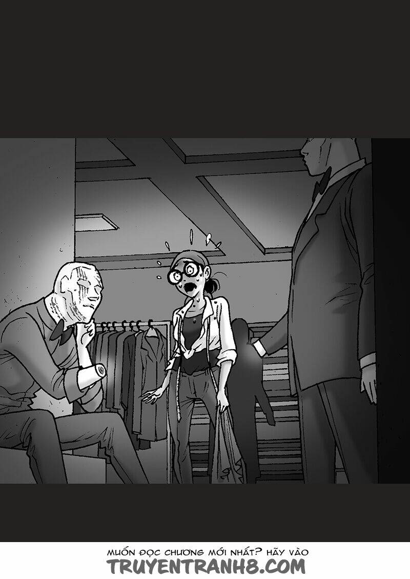 page_15.jpg