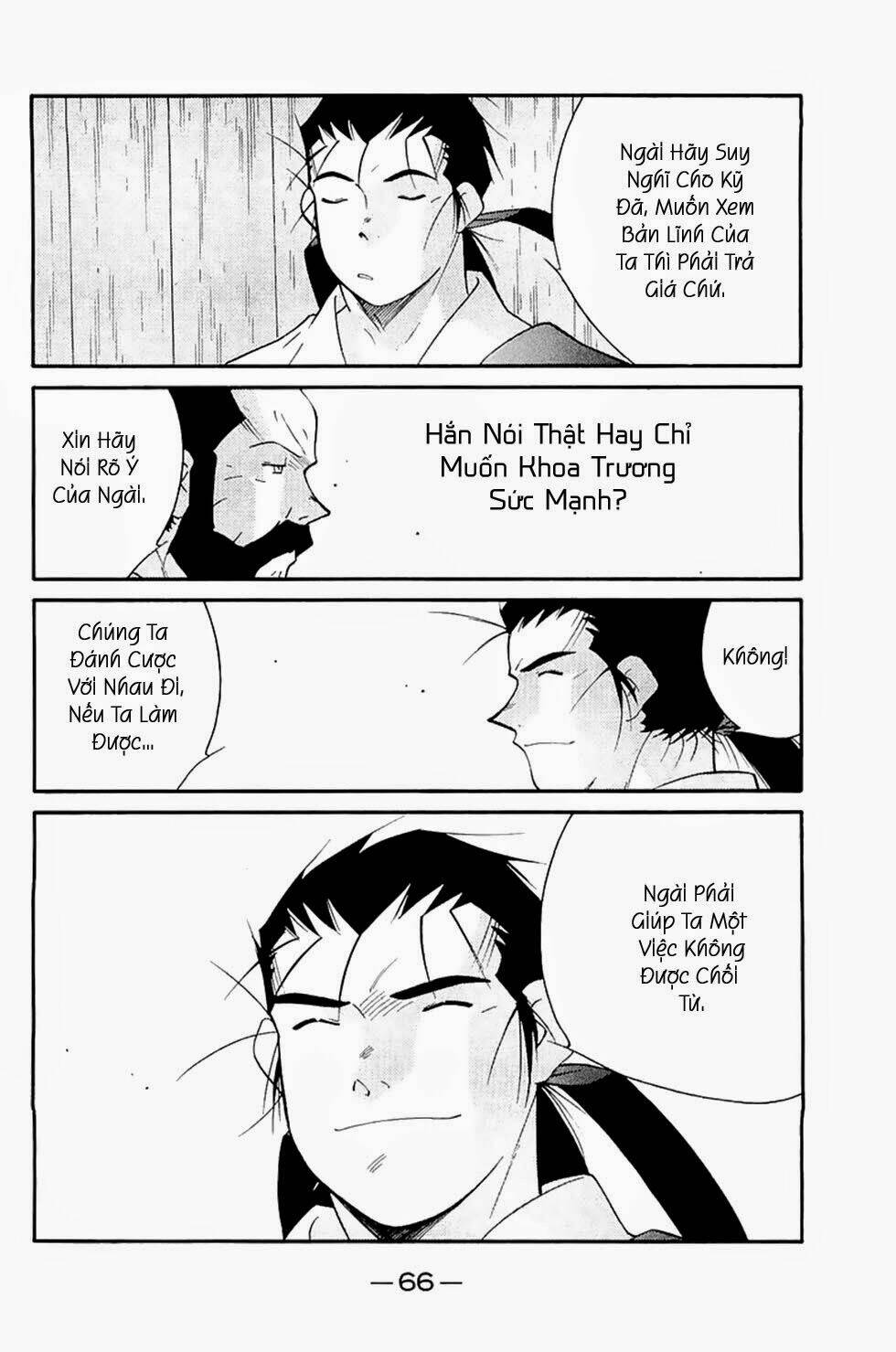 page_27.jpg