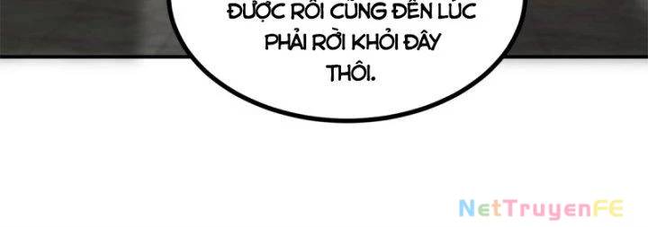 page_110.jpg