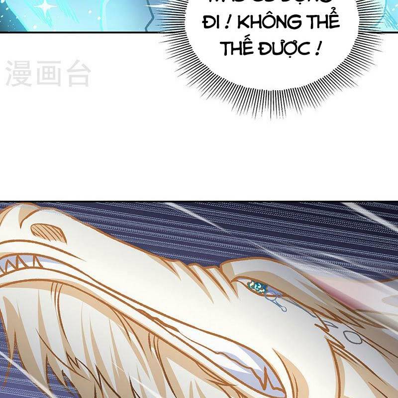 page_81.jpg