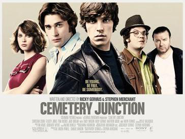 cemetery-junction-poster.jpg