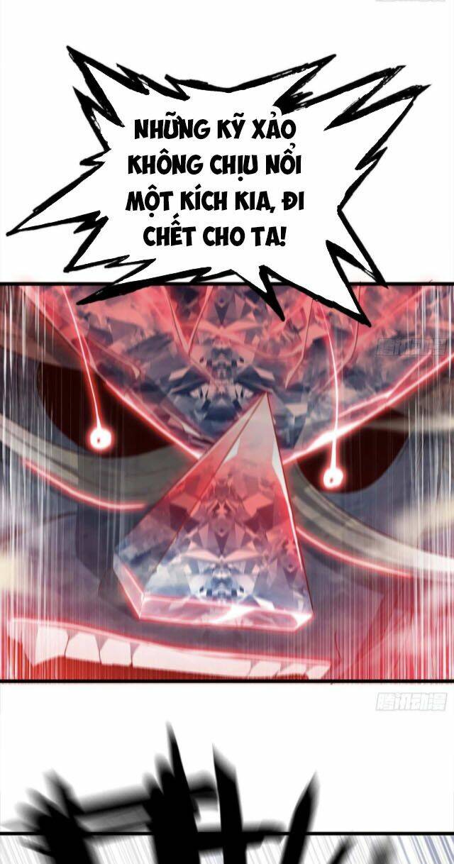 page_11.jpg