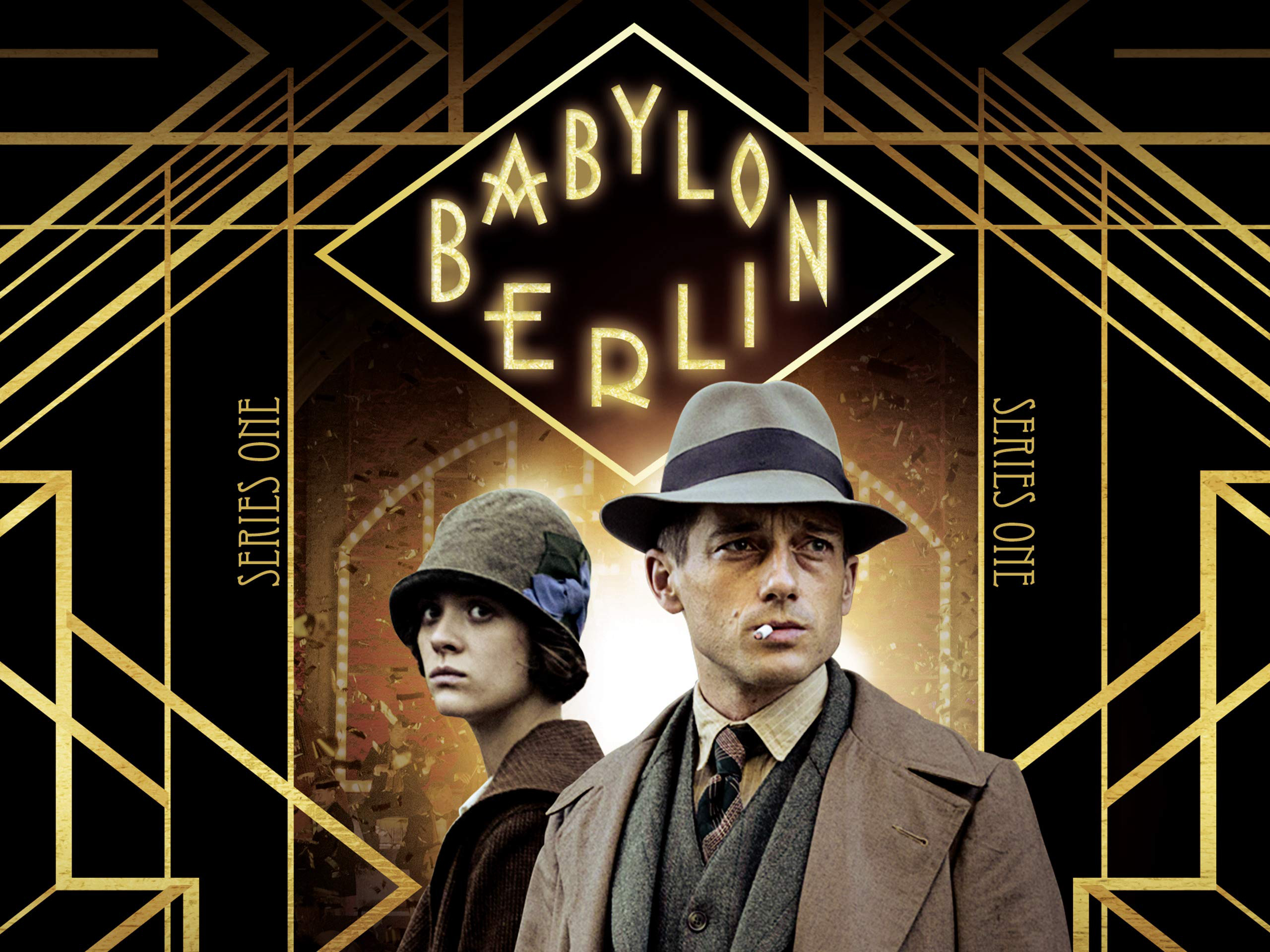 babylon-berlin-phan-1-poster.jpg
