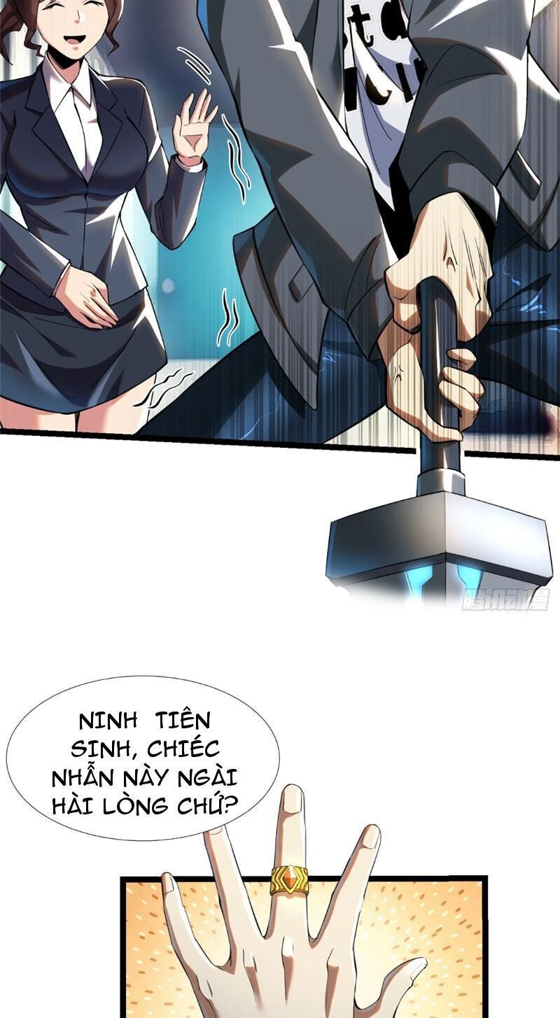 page_19.jpg