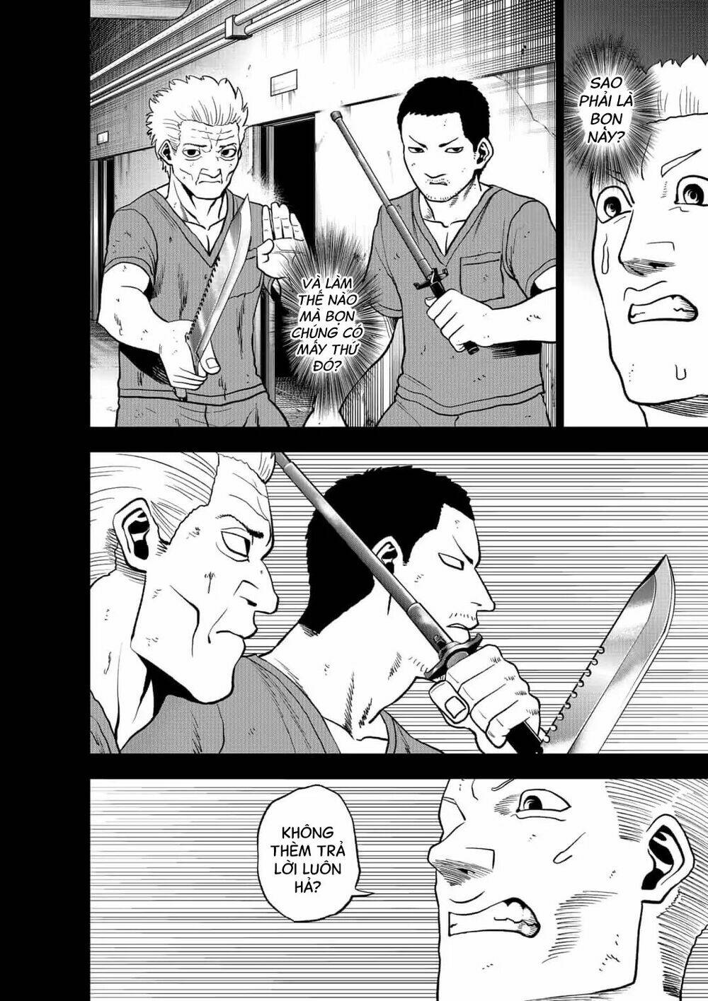 page_3.jpg