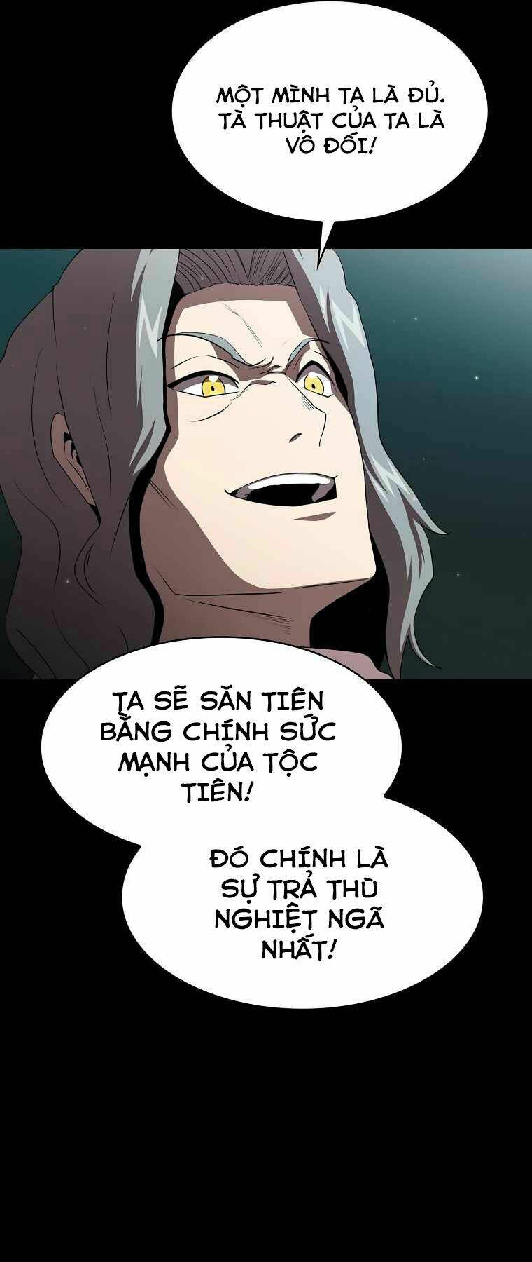 page_60.jpg
