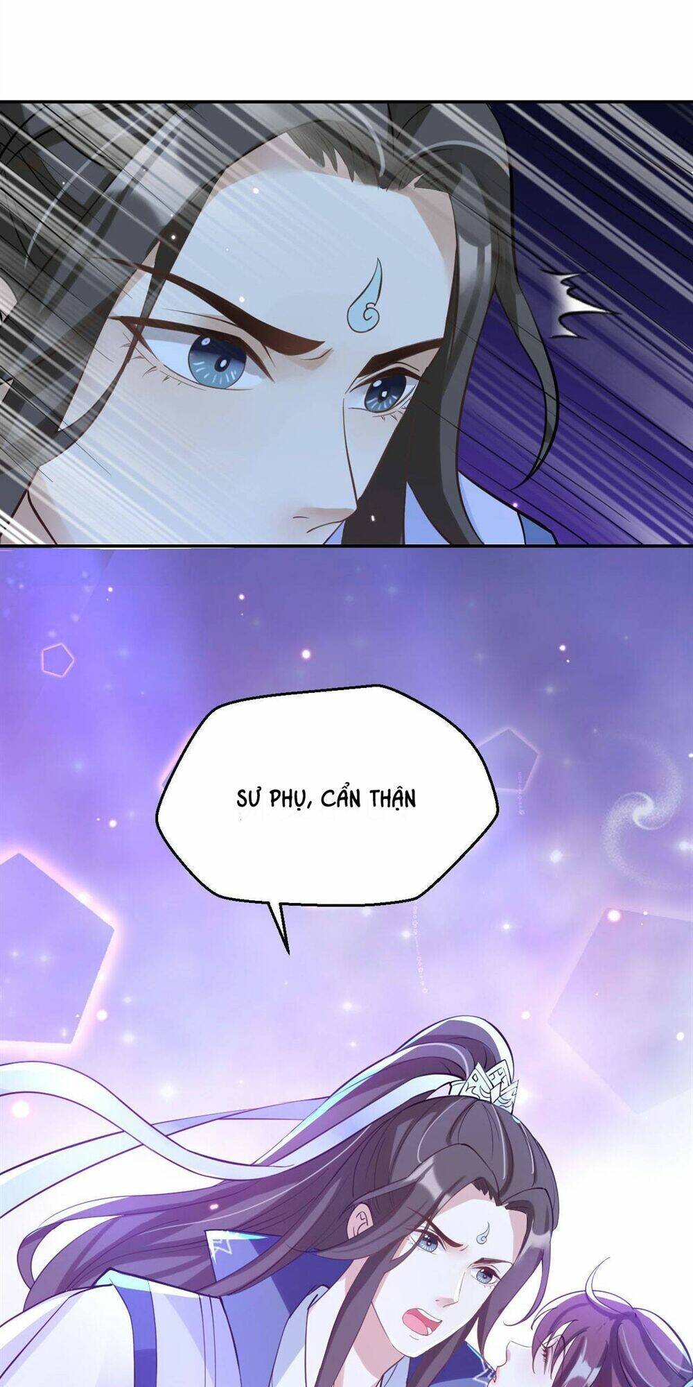 page_85.jpg