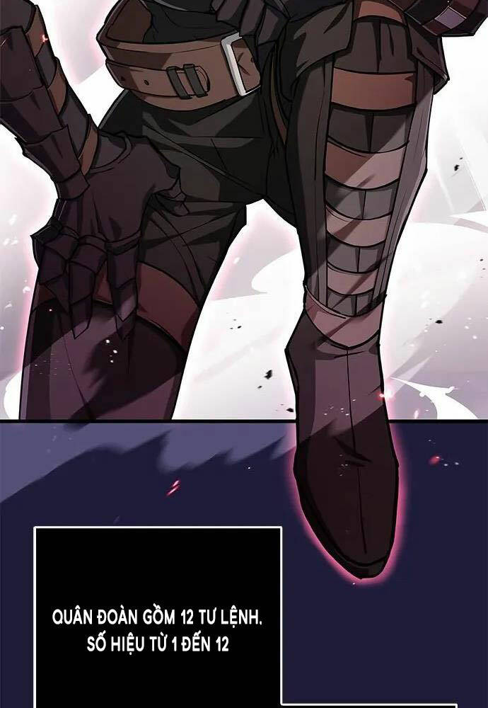 page_24.jpg