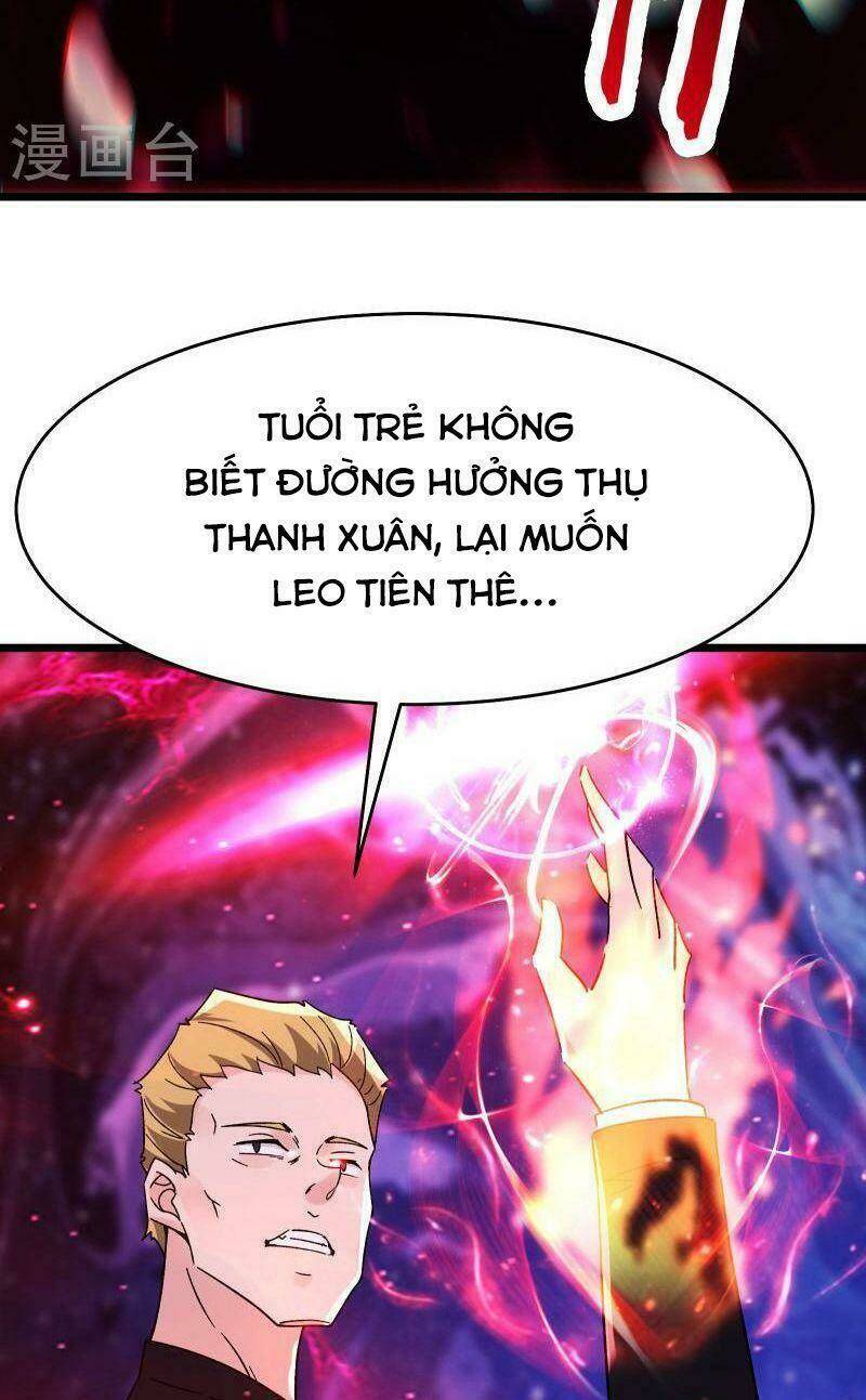 page_32.jpg