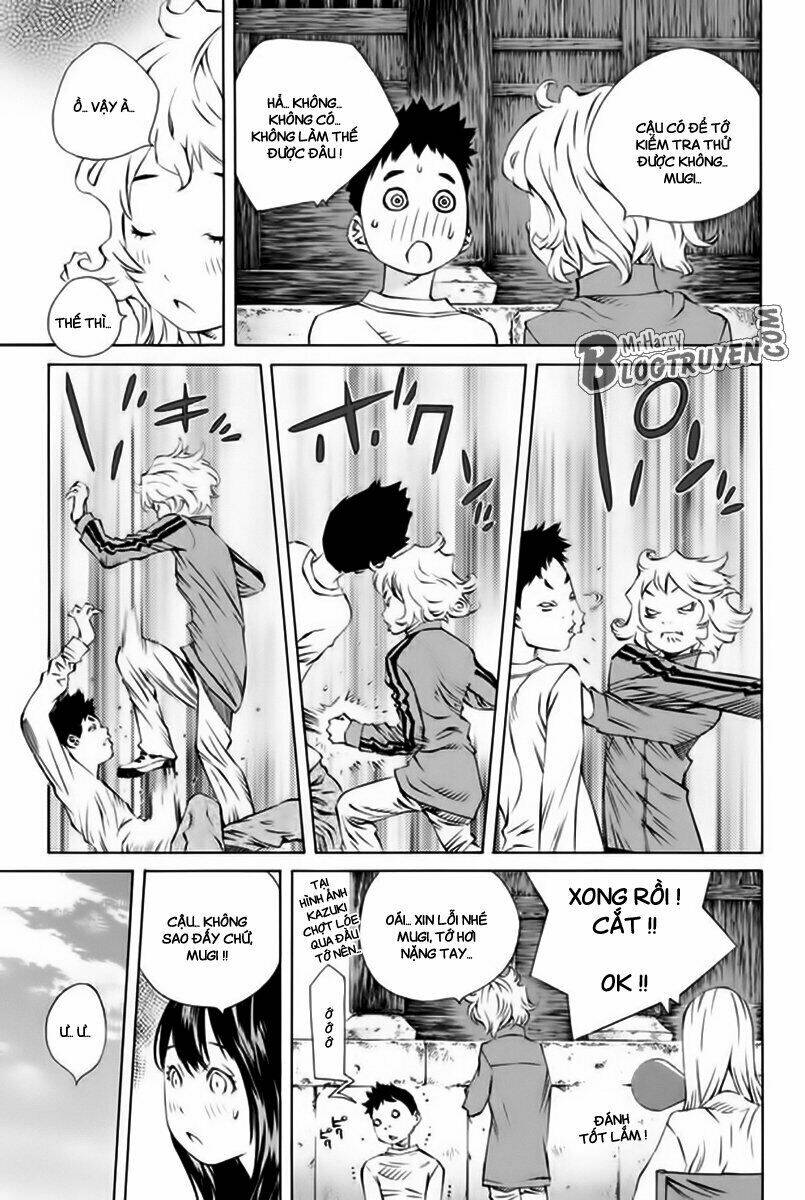 page_23.jpg