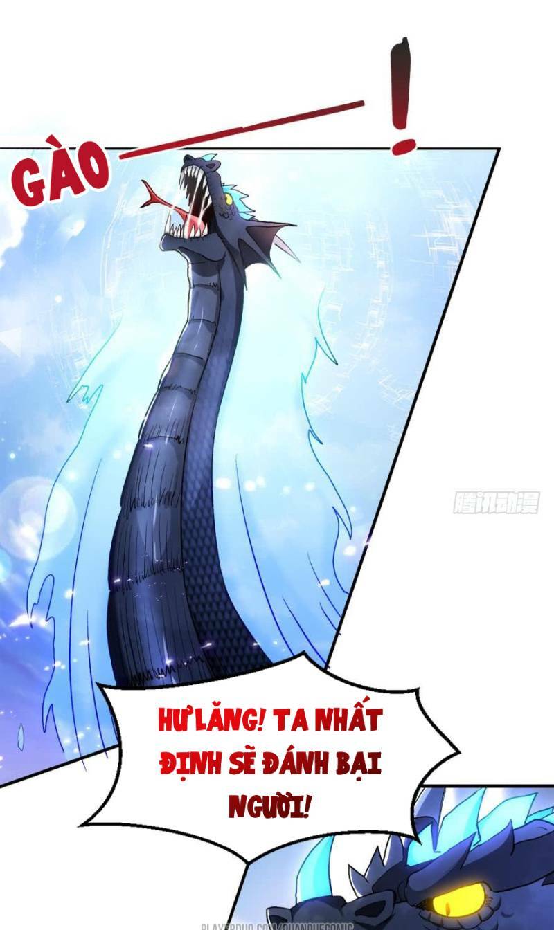 page_9.jpg