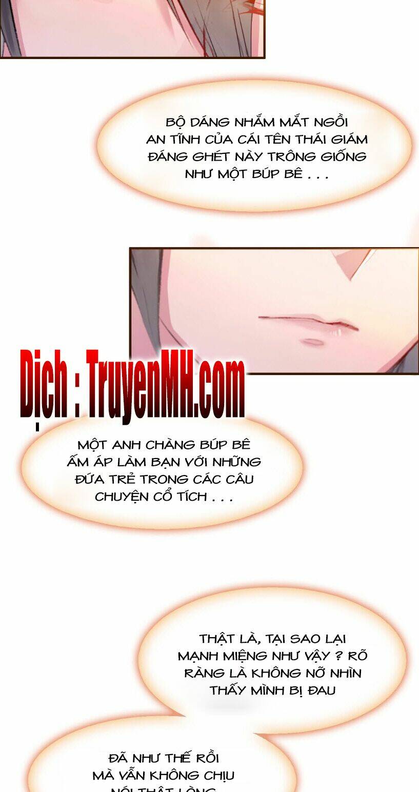 page_18.jpg
