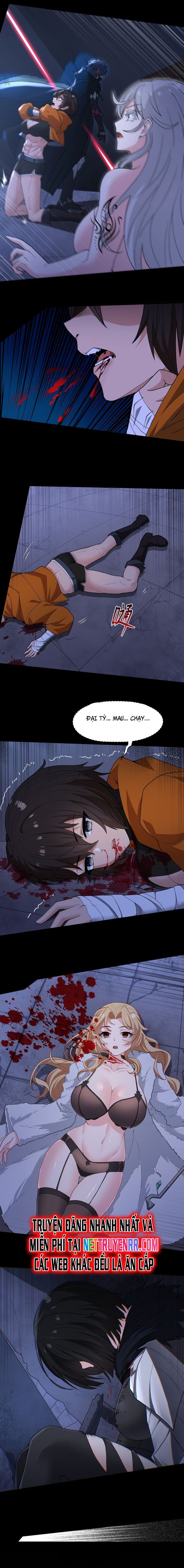 page_6.jpg