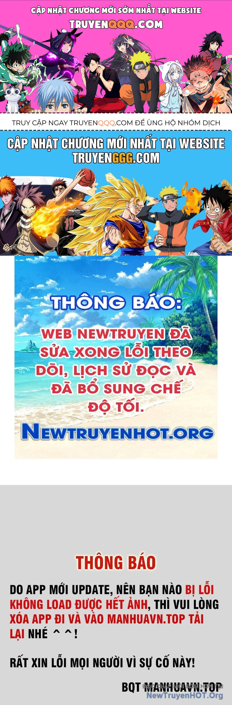 page_0.jpg