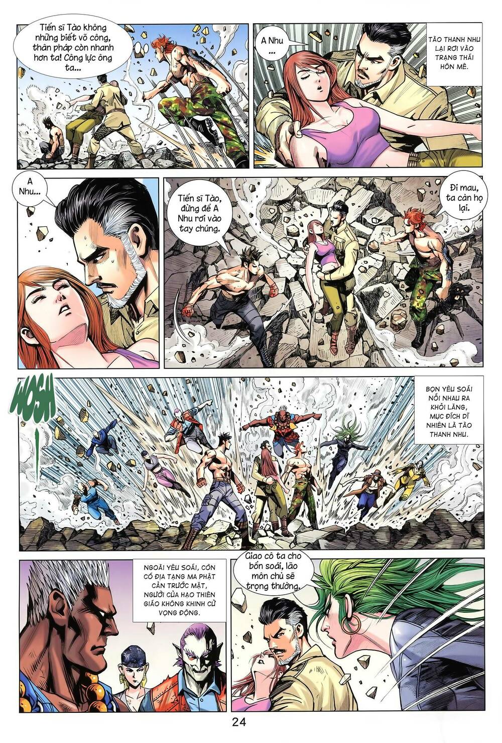 page_9.jpg
