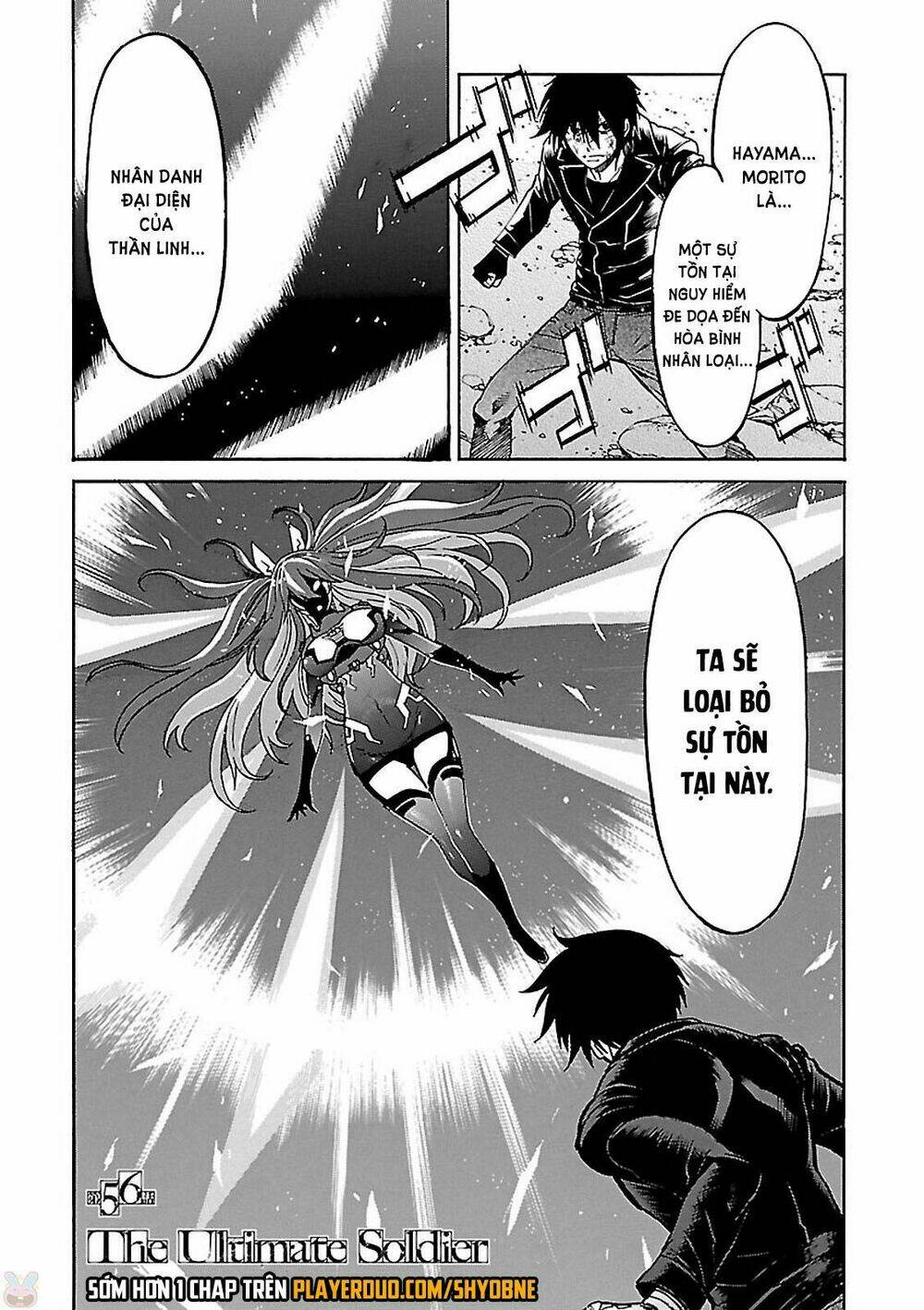 page_3.jpg
