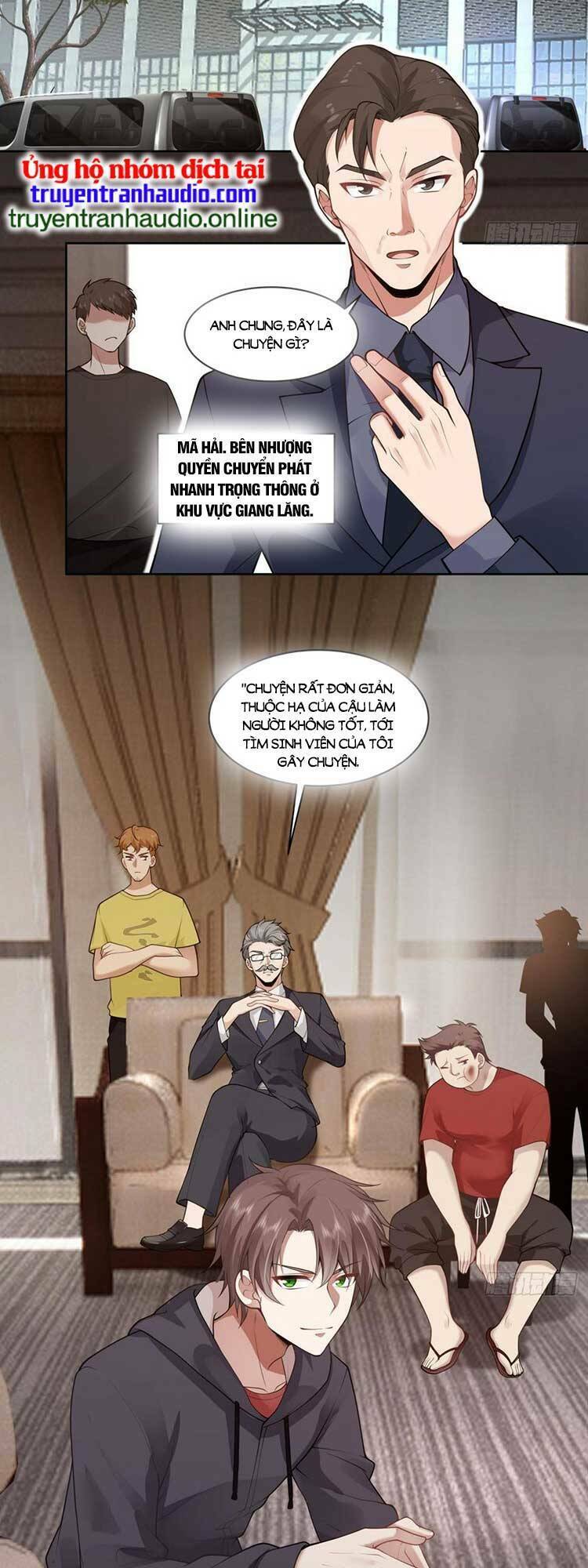 page_7.jpg